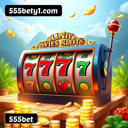Jogos de Cassino Premium - Slots, Roleta, Blackjack e Dealer Ao Vivo