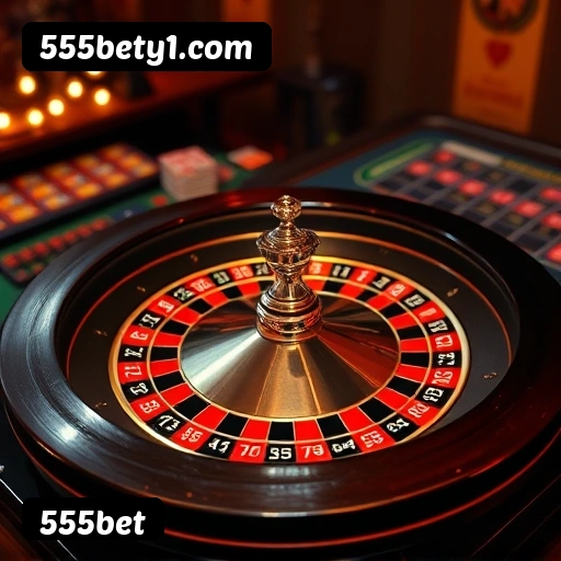 Coleção Premium de Slots 555bet - NetEnt, Pragmatic Play, Evolution