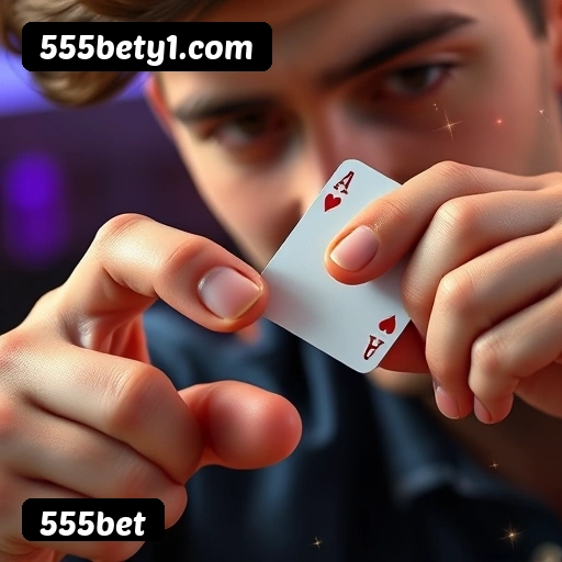 Jogos de Cassino em Destaque - Slots, Roleta, Blackjack