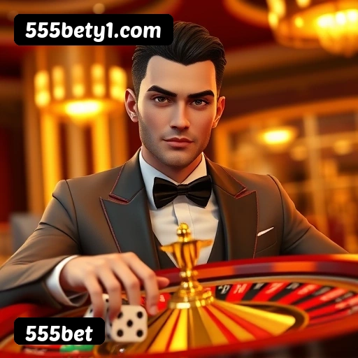Categorias de Jogos - Slots, Mesa, Ao Vivo, Jackpots