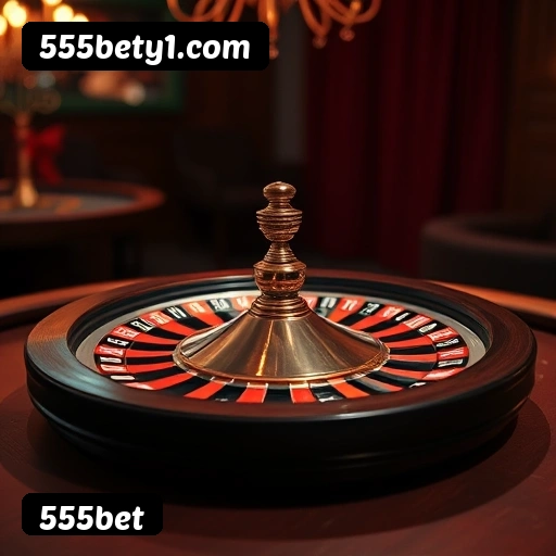 Imagem quadrada de apoio para baixar 555bet